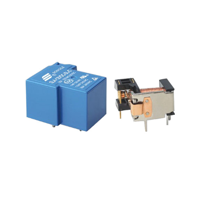 SLA-5VDC-SL-C-Songle